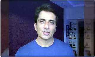 తీవ్ర జ్వరం.. ఎయిమ్స్‌లో చేరిన ఉమా భారతి