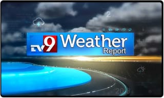 లక్ష ఓట్ల మెజార్టీ గ్యారెంటీ : హరీశ్ రావు