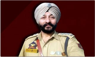 ధర్నా ముగిసింది, ఇక విపక్షాల బాయ్ కాట్ !