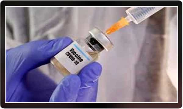 Coronavirus Vaccine: ఉద్ధవ్ ఠాక్రే ప్రభుత్వం కీలక నిర్ణయం.. అందరికీ ఉచితంగా కోవిడ్ వ్యాక్సిన్..