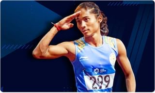 ‘నా ముంబై ఇప్పుడు నిజంగా పాక్ ఆక్రమిత కాశ్మీరే’ , కంగనా