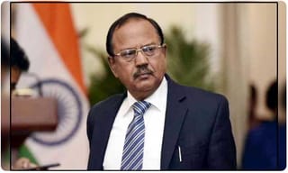 శభాష్ సాయి తేజ్.. ఇచ్చిన మాటను నిలబెట్టుకున్న సుప్రీమ్ హీరో..