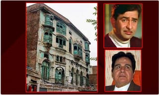 చేతులు జోడించి వేడుకున్న సోనూసూద్