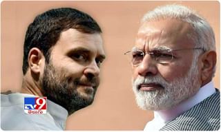 క్రీడాకారులకు నాసిరకం భోజనాన్ని పెడుతున్న సాయ్‌