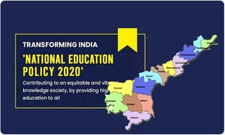 ‘గేర్ వెయ్యలేక.. ఎక్సలేటర్ తొక్కలేక లోకేష్ అవస్థలు’