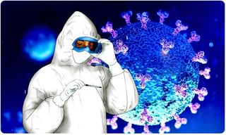 డిజిటల్ చెల్లింపులతో పెరిగిన ఆర్ధిక మోసాలు, అజిత్ దోవల్