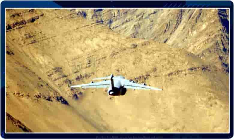 భారత్ పై చైనా భారీ కుట్ర ! నియంత్రణ రేఖ వద్ద 3 బెటాలియన్ల మోహరింపు?