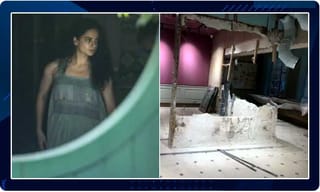 కష్టాలు పడ్డా, ఇప్పుడు సక్సెస్ ఆస్వాదిస్తున్నా : శివ నిర్వాణ