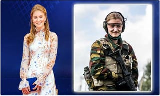 ప్రియురాలి గురకకు చెక్‌ పెట్టేందుకు ప్రియుడి వినూత్న ప్రయోగం