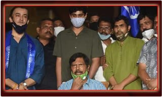 రాజ్‌కపూర్, దిలీప్‌కుమార్‌ల ఇళ్లను వారసత్వ సంపదగా గుర్తించిన పాక్‌ ప్రభుత్వం