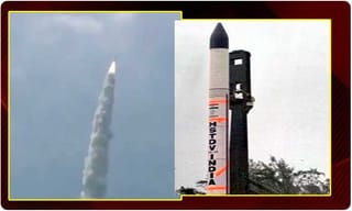 జేఎన్టీయూ కీలక నిర్ణయం.. విద్యార్థులకు మరో ఛాన్స్..!