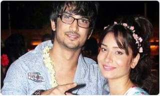 ఏడాది చివరిలోగా కరోనా మరింత విస్తరించే అవకాశం