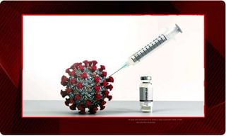 ఇండియన్ మేడ్ బైక్ పై హాలీవుడ్ స్టార్ టామ్ క్రూజ్! ఏమిటా కథ ?