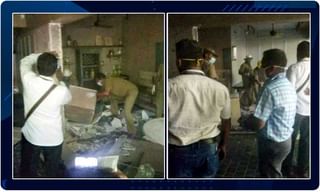 సుశాంత్‌ డ్రగ్స్‌ అడిక్ట్ కాదు: ప్రత్యక్ష సాక్షి