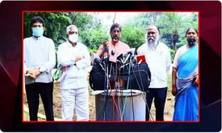 అక్టోబర్ 16 నుంచి 24 మధ్య బతుకమ్మ పండుగ : కవిత