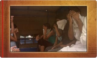 సరికొత్త రాజకీయానికి తెరతీసిన తలసాని