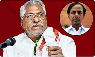 ఢిల్లీ డిప్యూటీ సీఎంతో సహా ఎనిమిది మంది ఎమ్మెల్యేలకు కరోనా