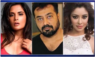 ప్రభాస్ కోసం లెజండరీ దర్శకుడు.. ఏడు సంవత్సరాల తరువాత రీఎంట్రీ