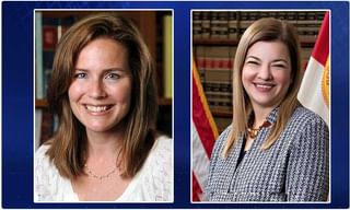 ట్రంప్‌పై విష ప్రయోగం కేసులో మహిళ అరెస్ట్