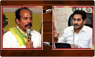 ‘చంద్రబాబు మెదడు ఎంత కుళ్లిపోయిందో..’