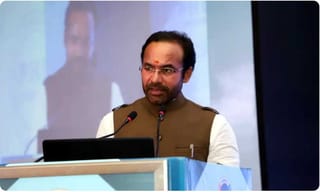 గ్రాడ్యుయేట్ ఎమ్మెల్సీ ఎన్నికలపై కేటీఆర్ వ్యూహరచన