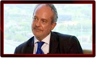 బోర్డర్లో చైనా సైనికులకు చుక్కలు చూపిస్తోన్న ప్రకృతి.!