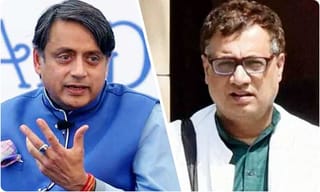 వారి మృతి నన్ను కలిచివేసింది…