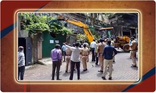 మహిళా జైల్లో రియా ! 14 రోజులు గడుపుతుందా ?