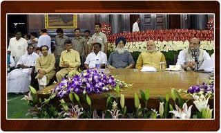 అగస్టా వెస్ట్ లాండ్ కేసులో సీబీఐ అనుబంధ చార్జిషీట్ దాఖలు