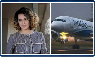 డ్రగ్స్‌ కేసు.. నాకు ఏం బాధ లేదు బ్రదర్‌: నవదీప్‌