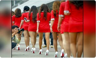 శ్రావణి కేసులో అసలు రహస్యం….