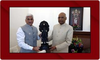 పోలీస్ శాఖలో 1,750పోస్టుల భర్తీకి ప్రభుత్వం గ్రీన్ సిగ్నల్