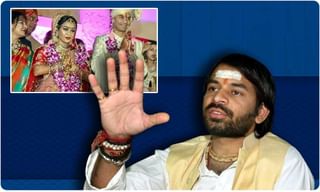 కంగనా ఆఫీసు కూల్చివేతపై  స్టే జారీ చేసిన బాంబే హైకోర్టు