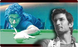 పరీక్ష రాసిన సాయి పల్లవి