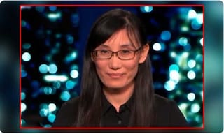 దుర్గగుడి చైర్మన్‌ సోమినాయుడు సంచలన వ్యాఖ్యలు..