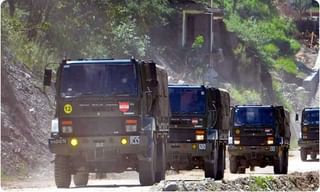 సుశాంత్ కేసులో బిలియర్డ్స్ ప్లేయర్ ని విచారించిన ఈడీ