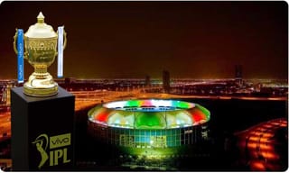 వైఎస్ వివేకా హత్యకేసులో లేటెస్ట్ అప్డేట్