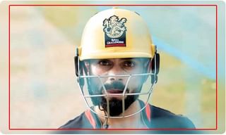 ఐపీఎల్ కౌంట్ డౌన్ స్టార్టయింది