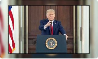 ఉద్ధవ్ థాకరే, తుజే క్యా లగ్తా హై?.. కంగ‌నా వార్నింగ్