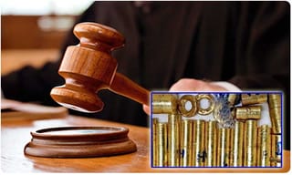 ఐరాసలో కాశ్మీర్ పై మళ్ళీ పాకిస్తాన్ దుష్ప్రచారం, ఎదుర్కోనున్న ఇండియా