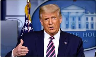 ఏపీ గ్రామ సచివాలయ ఉద్యోగ పరీక్షకు అన్నీ ఏర్పాట్లు