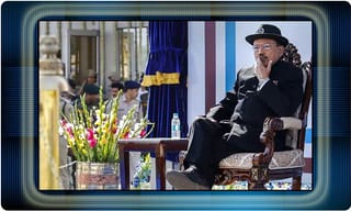 తెలంగాణలో క‌రోనా నేటి బులిటెన్ : కొత్త‌గా 2,734 కేసులు