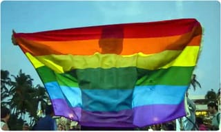 అయోధ్యలో ఇక రాముడి పేరిట అంతర్జాతీయ విమానాశ్రయం !