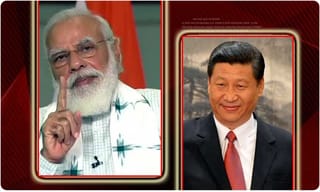 ఏపీకిది గుడ్‌న్యూస్? పాజిటివ్ నెంబర్‌కు చేరువలో రికవరీలు