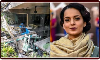 వాళ్ళు క్రాస్ చేశారో ! ప్రతీకారం తప్పదు, చైనాకు భారత్ వార్నింగ్