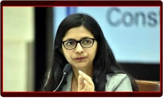 ఢిల్లీలో మళ్ళీ పెరుగుతున్న కరోనా వైరస్ కేసులు