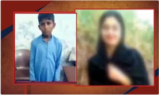 అగ్నికుల క్షత్రీయులను మరిచిపోయారా..!