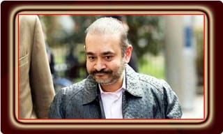 తెలంగాణ శాస‌న‌స‌భ రేప‌టికి వాయిదా