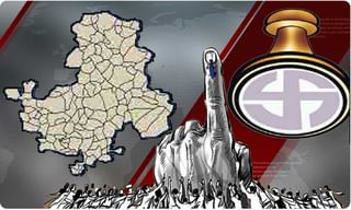 దీపం ఆకృతిలో.. ప్రపంచ స్థాయిలో ‘అమరవీరుల స్మృతి చిహ్నం’