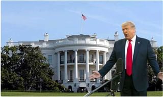 ఏపీ గ్రామ సచివాలయ ఉద్యోగ పరీక్షకు అన్నీ ఏర్పాట్లు